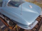 Thumbnail Photo 40 for 1964 Chevrolet Corvette